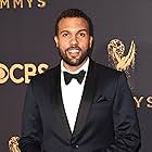 O-T Fagbenle