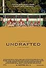 Undrafted (2016)