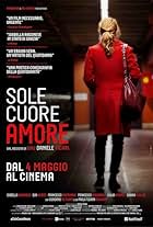 Sole cuore amore (2016)