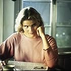 Mariel Hemingway in The Mean Season (1985)