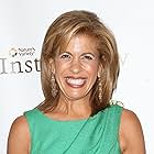 Hoda Kotb