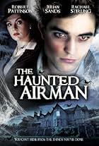 The Haunted Airman