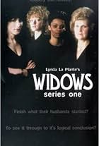 Widows