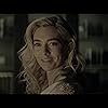 Vanessa Kirby in Mission: Impossible - Fallout (2018)