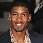 Fonzworth Bentley