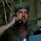 Tom Sizemore in Pearl Harbor (2001)