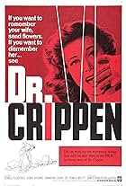 Dr. Crippen