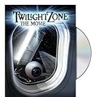 Twilight Zone: The Movie (1983)