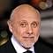 Hector Elizondo at an event for Valentine's Day (2010)
