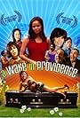 A Wake in Providence (1999)