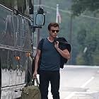 Kenny Wormald in Footloose (2011)