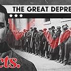 Will the Great Depression Happen Again? | Facts Ep. 16 (2024)