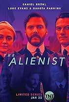 The Alienist