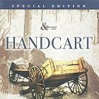 Handcart (2002)