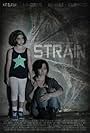 Strain (2013)