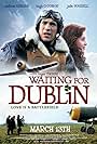 Waiting for Dublin (2007)