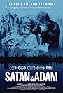 Satan & Adam (2018)