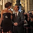 Roberto Benigni in To Rome with Love (2012)