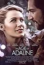 Michiel Huisman and Blake Lively in The Age of Adaline (2015)