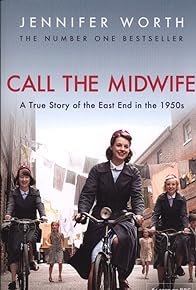 Primary photo for Call the Midwife
