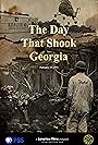 The Day That Shook Georgia (2024)