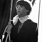 Bud Cort in Harold and Maude (1971)