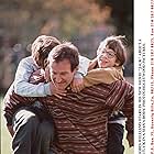 Robin Williams, Todd Bosley, and Mario Yedidia in Jack (1996)