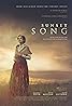 Sunset Song (2015) Poster