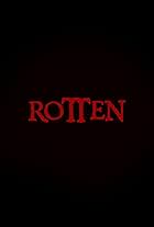 Rotten