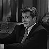 Robert Horton in Alfred Hitchcock Presents (1955)