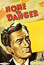 Home to Danger (1951)