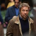 Stephen Graham in The Walk-In (2022)