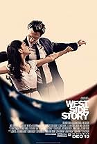 West Side Story