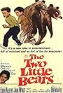 The Two Little Bears (1961)
