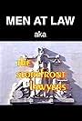 Men at Law (1970)
