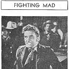 Blake Edwards in Panhandle (1948)