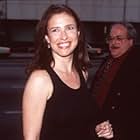 Mimi Rogers at an event for Lolita (1997)