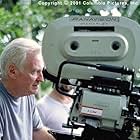 Director John Boorman