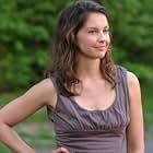 Ashley Judd in Come Early Morning (2006)