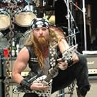 Zakk Wylde