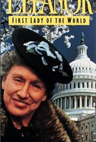 Eleanor, First Lady of the World (1982)