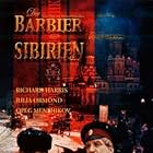 Julia Ormond in The Barber of Siberia (1998)