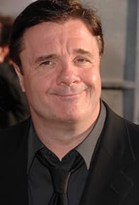 Primary photo for Nathan Lane