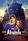 Abulele (2015)