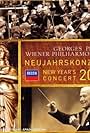 Neujahrskonzert der Wiener Philharmoniker (1959)