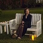 Kelly Bishop in Gilmore Girls: A Year in the Life (2016)