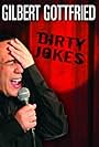 Gilbert Gottfried: Dirty Jokes (2005)