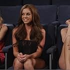 Still of Nikki BreAnne Wells, Kayla Collins, and Chasty Ballesteros in American Lie. 