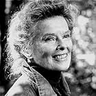 3631-9 Katharine Hepburn in "On Golden Pond"