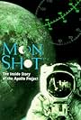 Moon Shot (1994)